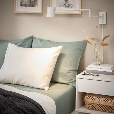 IKEA DVALA (ИКЕА ДВАЛА) 20636142 фото - 3