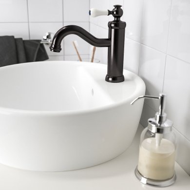 IKEA HAMNSKAR (ИКЕА HAMNSKÄR) 10347213 фото - 2