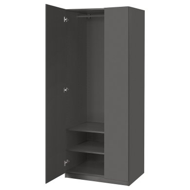 IKEA PAX / FORSAND (ИКЕА PAX/FORSAND) 89626249