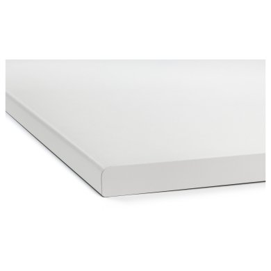 IKEA LILLTRASK (ИКЕА LILLTRÄSK) 50242723 фото - 9