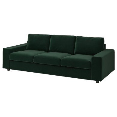 IKEA VIMLE (ИКЕА ВИМЛЕ) 79537277