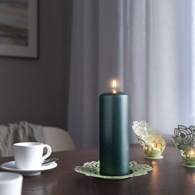 IKEA FENOMEN (ИКЕА ФЕНОМЕН) 50570390 фото - 4