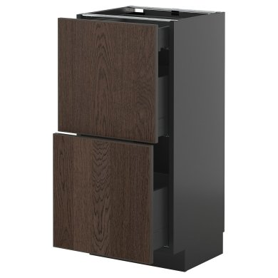 IKEA METOD/KNIVSHULT (ИКЕА МЕТОДЫ/КНИВШУЛЬТ) 49586797