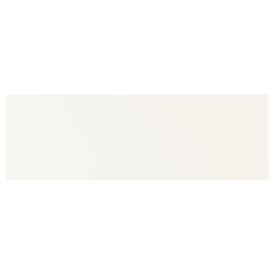 IKEA Панель FONNES (ИКЕА FONNES) 80385923