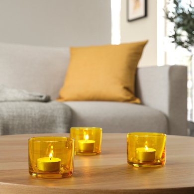 IKEA BUSKBJORK (ИКЕА БУСКБЙОРК) 50563120 фото - 3