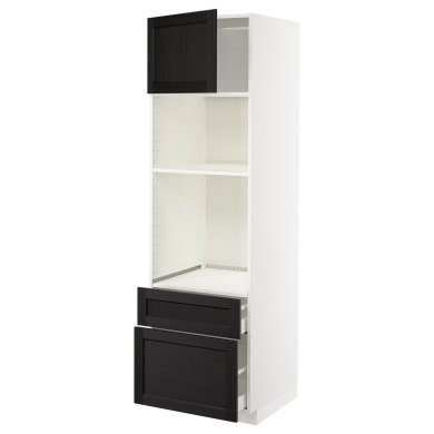 IKEA METOD / MAXIMERA (ИКЕА МЕТОДЫ/МАКСИМЕРА) 99459221