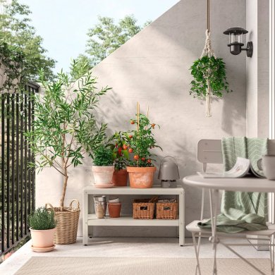IKEA KOLBJORN (ИКЕА КОЛБЬЁРН) 20601864 фото - 10