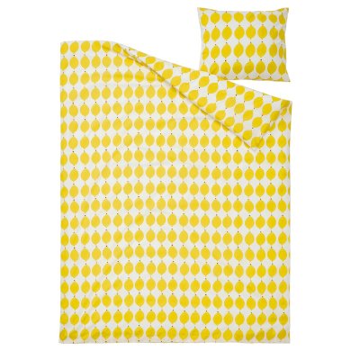 IKEA NORSKNOPPA (ИКЕА НОРСКНОППА) 90574739 фото - 4