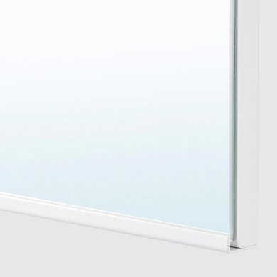 TREASJON - 8 IKEA TREASJON (ИКЕА ИЗМЕНА) 50564445 фото - 8