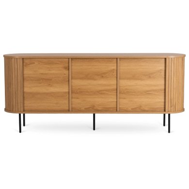 Комод Mebel Elit TRISH Дуб золотой ME.TRISH/D/KOM180 фото - 5