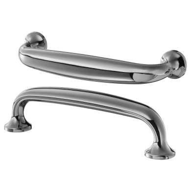 IKEA Ручка ENERYDA (ИКЕА ЭНЕРИДА) 60347512