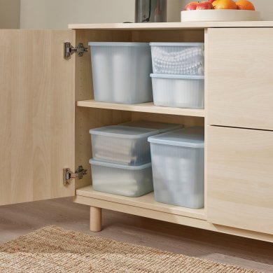 IKEA RYKTA (ИКЕА РЫКТА) 40533204 фото - 13