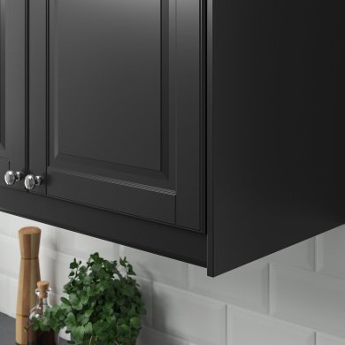 BODBYN - 3 IKEA BODBYN (ИКЕА БОДБИН) 10568577 фото - 3