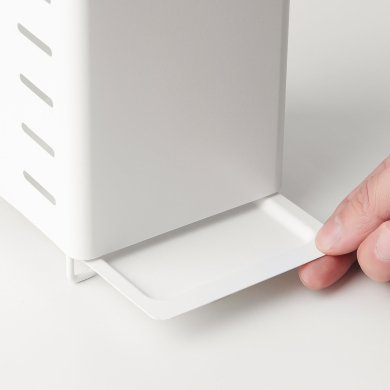 AVSTEG - 3 IKEA AVSTEG (ИКЕА АВСТЭГ) 50531681 фото - 3