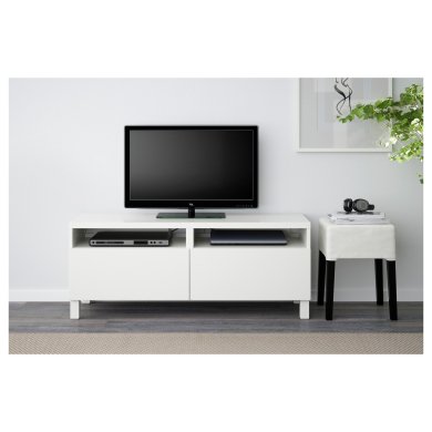 IKEA BESTA (ИКЕА БЕСТА) 79188297 фото - 6