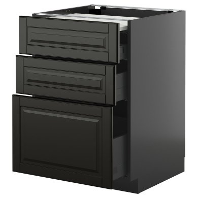 IKEA METOD/KNIVSHULT (ИКЕА МЕТОД/КНИВСХУЛЬТ) 19587760