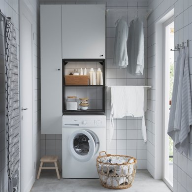 ENHET - 6 IKEA ENHET (ИКЕА ЭНХЕТ) 89547964 фото - 6