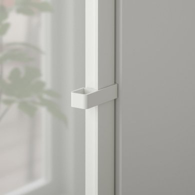 IKEA BILLY / HOGBO (ИКЕА БИЛЛИ/ХОГБО) 79483613 фото - 2