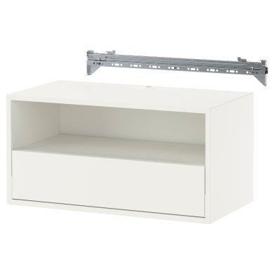 IKEA EKET (ИКЕА ЕКЕТ) 29580881
