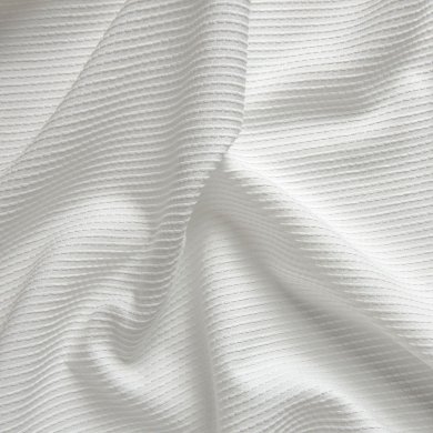 IKEA GUNNLAUG (ИКЕА GUNNLAUG) 80500174 фото - 5