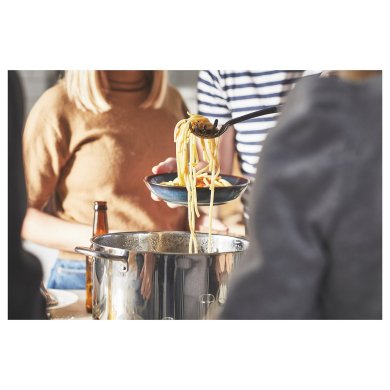 IKEA IKEA 365+ (ИКЕА ИКЕА 365+) 40484270 фото - 12