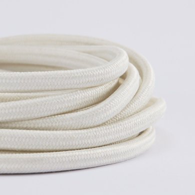 Підстава світильника STRÅLA - 4 IKEA Підстава світильника STRÅLA (ИКЕА STRÅLA) 20366404 фото - 4