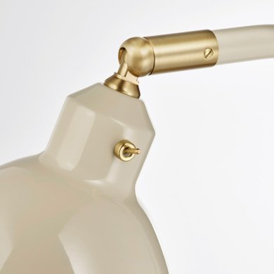 RODFLIK - 6 IKEA RODFLIK (ИКЕА РОДФЛИК) 60561936 фото - 6