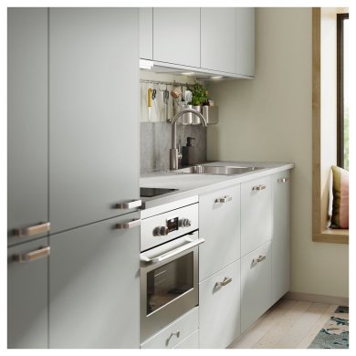 KALERUM - 2 IKEA KALERUM (ИКЕА КАЛЕРУМ) 60553644 фото - 2