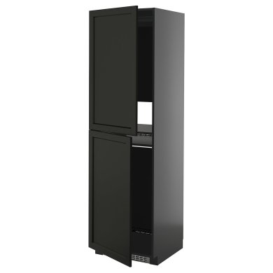 IKEA METOD (ИКЕА МЕТОДЫ) 89589770