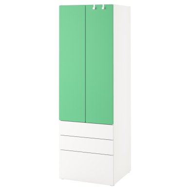 IKEA SMASTAD / PLATSA (ИКЕА СМАСТАД/ПЛАЦА) 69430842