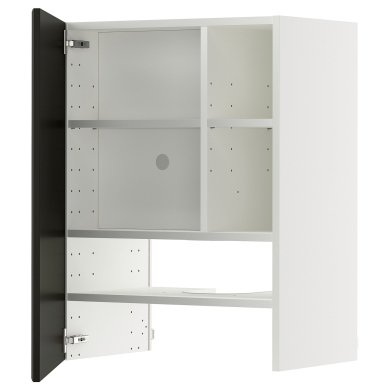 IKEA METOD (ИКЕА МЕТОДЫ) 89578842