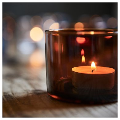 IKEA HOSTAGILLE (ИКЕА ХОСТАГИЛЛЬ) 10600327 фото - 7