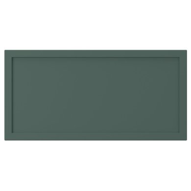 IKEA ASPUDDEN (ИКЕА АСПУДДЕН) 20595373