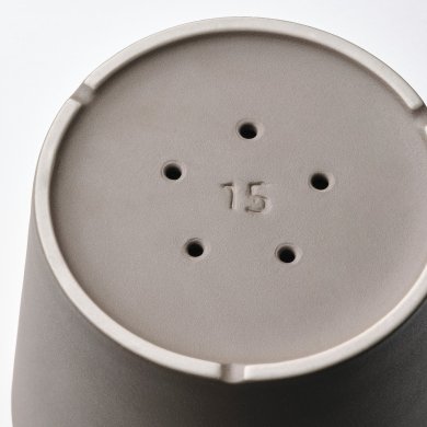 IKEA KLARBAR (ИКЕА КЛАРБАР) 80508429 фото - 7