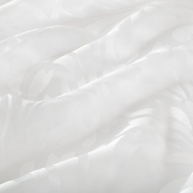 IKEA SKAREFLY (ИКЕА СКАРЕФЛИ) 30544175 фото - 2