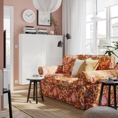 IKEA EKTORP (ИКЕА ЭКТОРП) 99620727 фото - 4