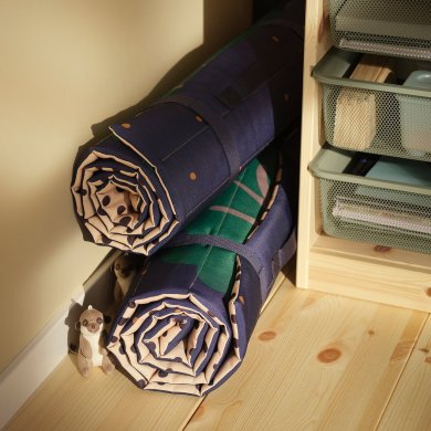 IKEA SANDLOPARE (ИКЕА САНДЛОПАРЕ) 00603227 фото - 4