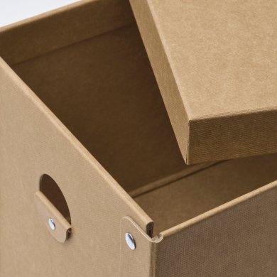 IKEA GARDESGARD (ИКЕА ГАРДЕСГАРД) 80596930 фото - 3