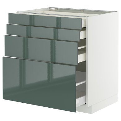 IKEA METOD / MAXIMERA (ИКЕА МЕТОДЫ/МАКСИМЕРА) 29586637
