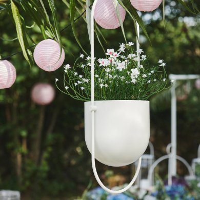 IKEA FEJKA (ИКЕА ФАЛЬШИВЫЙ) 30617690 фото - 2