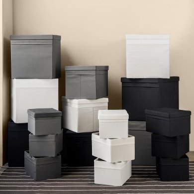 IKEA DRONA (ИКЕА ДРОН) 70631972 фото - 7