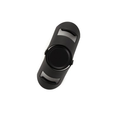 Пробка для вина ALCOLE Черный 218530 фото - 3