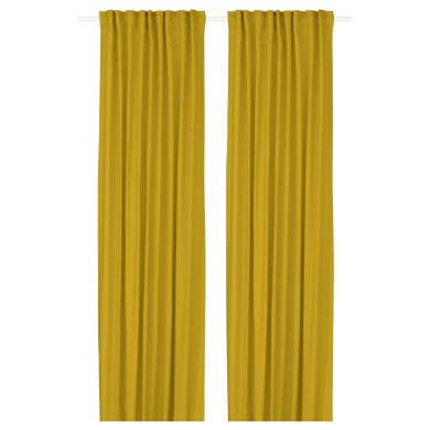 IKEA GINSTMOTT (ИКЕА ГИНСТОТТ) 60597186