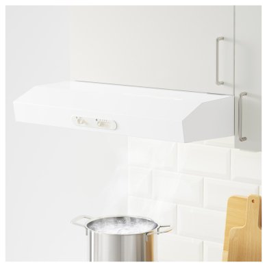 Кухня KNOXHULT - 7 IKEA Кухня KNOXHULT (ИКЕА НОКСХАЛТ) 89180465 фото - 7