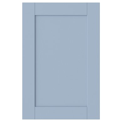 IKEA SANNIDAL (ИКЕА САННИДАЛ) 60578767