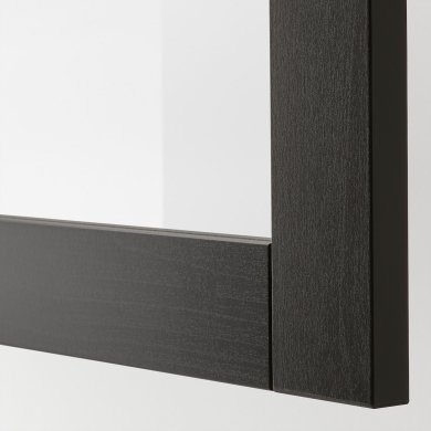 IKEA BESTA (ИКЕА БЕСТА) 29412519 фото - 3