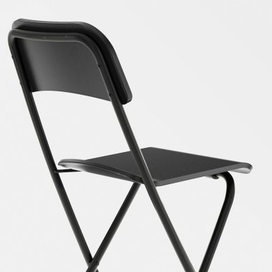 IKEA NORBERG/FRANKLIN (ИКЕА НОРБЕРГ/ФРАНКЛИН) 49480847 фото - 2