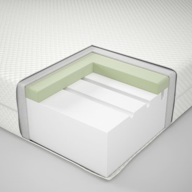 IKEA ABYGDA (ИКЕА АББИГДА) 00481462 фото - 10