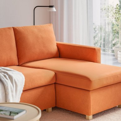 IKEA SALTSJOBADEN (ИКЕА SALTSJOBADEN) 09579223 фото - 6