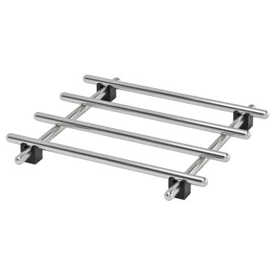 IKEA Підставка LÄMPLIG (ИКЕА ЛЭМПЛИГ) 00186041